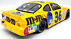 NASCAR Ernie Irvan 36 M&M's Racing Team Revell Collection 1999 NEW