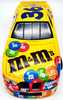 NASCAR Ernie Irvan 36 M&M's Racing Team Revell Collection 1999 NEW