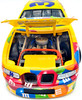 NASCAR Ernie Irvan 36 M&M's Racing Team Revell Collection 1999 NEW