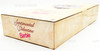 Sentimental Valentine Barbie 1996 Hallmark Special Edition Mattel 16536