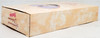 Sentimental Valentine Barbie 1996 Hallmark Special Edition Mattel 16536