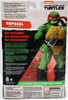 Teenage Mutant Ninja Turtles Raphael San Diego Previews Exclusive 2023 NRFB