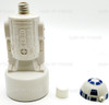 Star Wars The Empire Strikes Back R2-D2 Bubble Bath Vintage 1981 USED