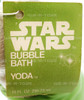 Star Wars The Empire Strikes Back Yoda Bubble Bath Vintage 1981 NEW