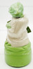 Star Wars The Empire Strikes Back Yoda Bubble Bath Vintage 1981 NEW