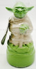 Star Wars The Empire Strikes Back Yoda Bubble Bath Vintage 1981 NEW