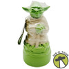 Star Wars The Empire Strikes Back Yoda Bubble Bath Vintage 1981 NEW