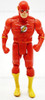 DC Comics Super Powers Collection The Flash Action Figure Kenner #99660 USED