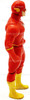 DC Comics Super Powers Collection The Flash Action Figure Kenner #99660 USED