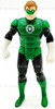DC Comics Super Powers Collection Green Lantern Action Figure Kenner #99640 USED