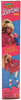 Cool Times Barbie Doll 1988 Mattel #3022