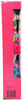 Cool Times Barbie Doll 1988 Mattel #3022