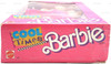 Cool Times Barbie Doll 1988 Mattel #3022