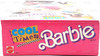 Cool Times Barbie Doll 1988 Mattel #3022