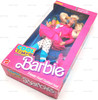Cool Times Barbie Doll 1988 Mattel #3022