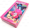 Cool Times Barbie Doll 1988 Mattel #3022