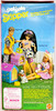 Barbie Pet Pals Skipper Doll with Puppy 1991 Mattel 2709 NRFB