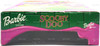 Barbie Doll as Daphne from Scooby Doo 2001 Mattel #55887