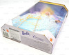 Cinderella Barbie Doll Children's Collector Series 1996 Mattel #16900