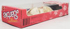 Barbie Gold and Lace Doll 1989 Mattel #7476