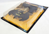 DC Batman The Dark Knight Collection Batarang Blaster Toy 1990 Kenner #63250 NRFB