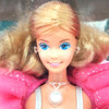 Celebration Barbie Sears 100th Anniversary Doll 1985 Mattel #2998