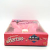 Celebration Barbie Sears 100th Anniversary Doll 1985 Mattel #2998