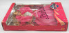Celebration Barbie Sears 100th Anniversary Barbie Doll Blonde 1985 Mattel #2998