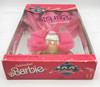 Celebration Barbie Sears 100th Anniversary Barbie Doll Blonde 1985 Mattel #2998