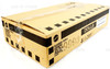 Tribal Beauty Barbie Doll Direct Exclusive Gold Label Global Glamour Collection