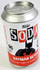 DC Funko Soda Figure Batman Beyond Limited Edition Vinyl Collectible 2021 NRFB