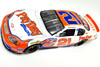 NASCAR PayDay #21 Die Cast 1:24 Scale Stock Car Action Collectables 2003 USED