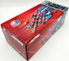 NASCAR PayDay #21 Die Cast 1:24 Scale Stock Car Action Collectables 2003 USED