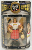 WWE "Rowdy" Roddy Piper Action Figure 2004 Jakks Pacific #90641 NRFB