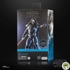 Star Wars The Black Series Darth Malgus The Old Republic 6-Inch Action Figure