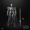 Star Wars The Black Series Darth Malgus The Old Republic 6-Inch Action Figure