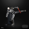 Star Wars The Black Series Darth Malgus The Old Republic 6-Inch Action Figure