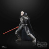 Star Wars The Black Series Darth Malgus The Old Republic 6-Inch Action Figure