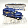 Ertl Eastwood Automobilia Transportation Collectables 1951 GMC Panel Van Bank NEW