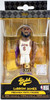 NBA Funko Gold NBA Vinyl LeBron James Chase 2021 Premium Vinyl Figure #57291 NRFB