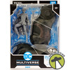 DC Multiverse Robin Batman The Dark Knight Returns Figure McFarlane Toys NRFB