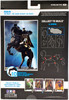 DC Multiverse Robin Batman The Dark Knight Returns Figure McFarlane Toys NRFB