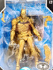 DC Multiverse 7" Batman Arkham Knight Collectible Figure Platinum Edition NRFB