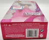Barbie A Fashion Fairytale Doll 2009 Mattel #T2573 NRFB