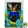 Barbie The Peacock Doll Birds of Beauty Collection 1998 Mattel No. 19365 USED