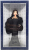 Givenchy Limited Edition Barbie Doll 1999 Mattel #24635