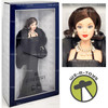 Givenchy Limited Edition Barbie Doll 1999 Mattel #24635