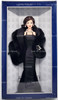 Givenchy Limited Edition Barbie Doll 1999 Mattel #24635