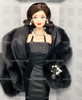 Givenchy Limited Edition Barbie Doll 1999 Mattel #24635