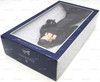 Givenchy Limited Edition Barbie Doll 1999 Mattel #24635